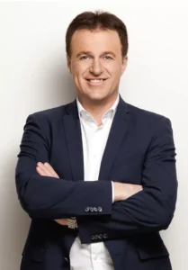 Team member photo