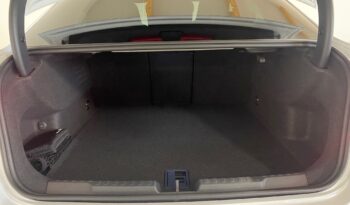 
									Audi RS3 2.5 TFSI quattro LIMO*MATRIX*RS-KERAMIKBREMSANLAGE*NAVI*VIRTUAL COCKPIT*ACC full								