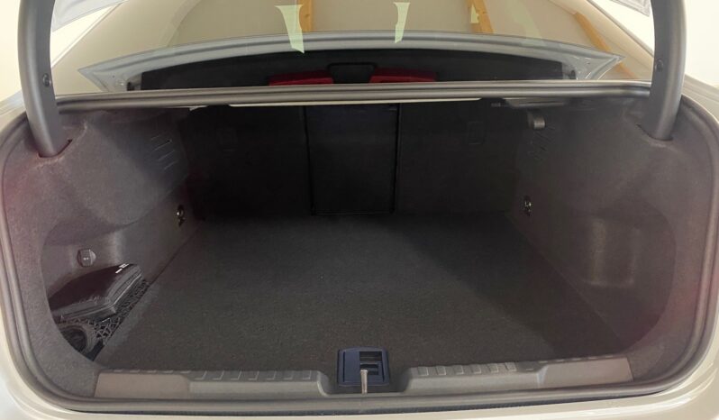 
								Audi RS3 2.5 TFSI quattro LIMO*MATRIX*RS-KERAMIKBREMSANLAGE*NAVI*VIRTUAL COCKPIT*ACC full									