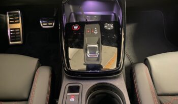 
									Audi RS3 2.5 TFSI quattro LIMO*MATRIX*RS-KERAMIKBREMSANLAGE*NAVI*VIRTUAL COCKPIT*ACC full								