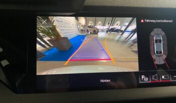 
									Audi RS3 2.5 TFSI quattro LIMO*MATRIX*RS-KERAMIKBREMSANLAGE*NAVI*VIRTUAL COCKPIT*ACC full								